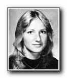 Polly Johnson: class of 1978, Norte Del Rio High School, Sacramento, CA.